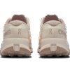 メンズ Cloudultra 3 メンズ Cloudultra 3