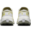 レディース Cloudultra 3