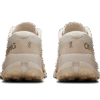 レディース Cloudultra 3