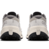 レディース Cloudultra 3