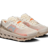 レディース Cloudultra 3
