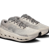 レディース Cloudultra 3