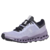 Cloudultra “Lavender Eclipse”
