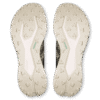 メンズ Cloudultra Pro メンズ Cloudultra Pro