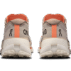 メンズ Cloudultra Pro メンズ Cloudultra Pro