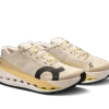 メンズ Cloudultra Pro メンズ Cloudultra Pro