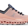 Cloudultra “Rose Cobalt”