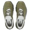 Cloudventure “Green Black”