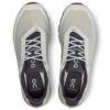 Cloudventure “Ice Kelp”