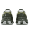 Cloudventure “Olive Fir”