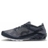 Cloudventure Peak 3 “Black Glacier”