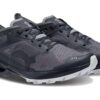 Cloudventure Peak 3 “Black Glacier”