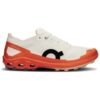 Cloudventure Peak 3 “Undyed Flame”