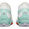 Cloudventure Peak 3 “White Green”