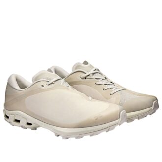 Cloudventure Peak PAF “Ice Moon”