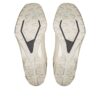Cloudventure Peak PAF “Ice Moon”