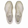 Cloudventure Peak PAF “Ice Moon”
