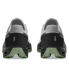 Cloudventure “Peak White Leaf”