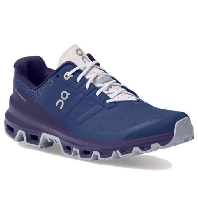 Cloudventure “Twilight Acai” Cloudventure “Twilight Acai”