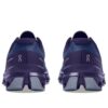 Cloudventure “Twilight Acai” Cloudventure “Twilight Acai”