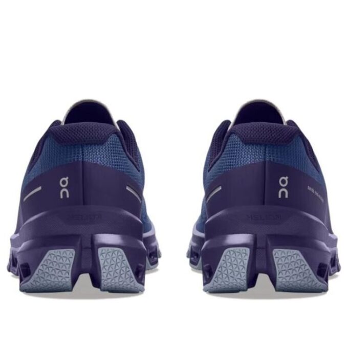 Cloudventure “Twilight Acai” Cloudventure “Twilight Acai”
