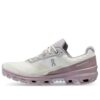 Cloudventure Waterproof “Ice Heron”