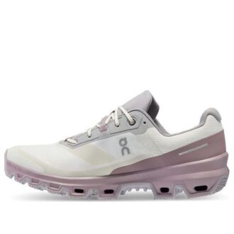 Cloudventure Waterproof “Ice Heron”