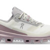 Cloudventure Waterproof “Ice Heron”