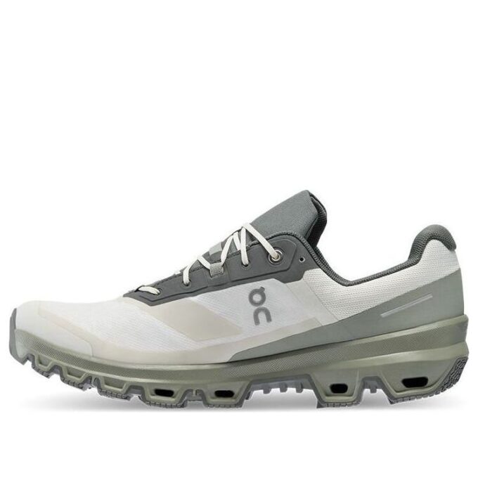 Cloudventure Waterproof “Ice Kelp”