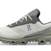 Cloudventure Waterproof “Ice Kelp”