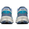 レディース Cloudvista 2 レディース Cloudvista 2