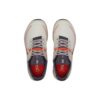 Cloudvista 2 “Ice Flame”