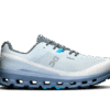 メンズ Cloudvista 2 Waterproof メンズ Cloudvista 2 Waterproof