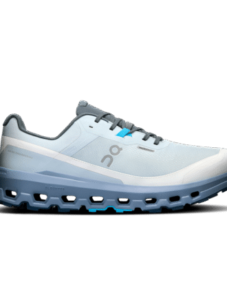 メンズ Cloudvista 2 Waterproof