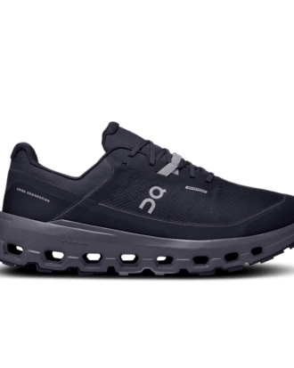 メンズ Cloudvista 2 Waterproof