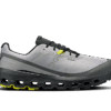 メンズ Cloudvista 2 Waterproof メンズ Cloudvista 2 Waterproof