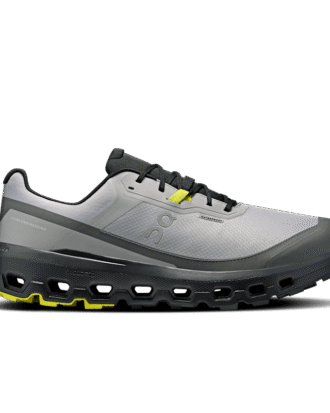 メンズ Cloudvista 2 Waterproof