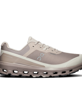 メンズ Cloudvista 2 Waterproof