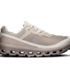 レディース Cloudvista 2 Waterproof レディース Cloudvista 2 Waterproof