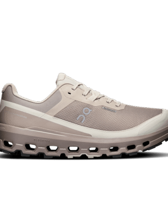 レディース Cloudvista 2 Waterproof