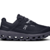 レディース Cloudvista 2 Waterproof レディース Cloudvista 2 Waterproof