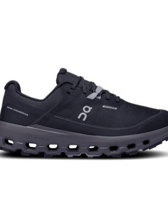 レディース Cloudvista 2 Waterproof