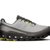 レディース Cloudvista 2 Waterproof レディース Cloudvista 2 Waterproof
