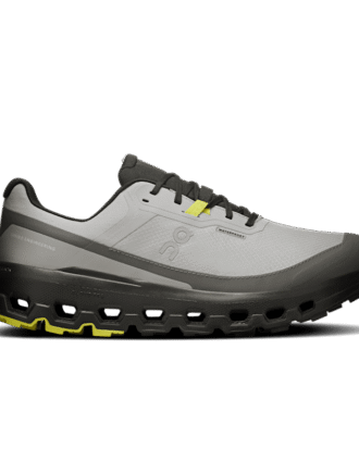 レディース Cloudvista 2 Waterproof