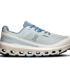 レディース Cloudvista 2 Waterproof レディース Cloudvista 2 Waterproof