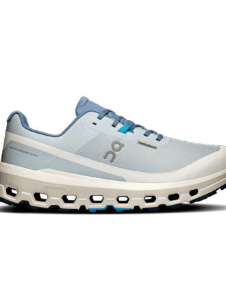 レディース Cloudvista 2 Waterproof