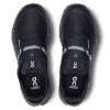 レディース Cloudvista 2 Waterproof レディース Cloudvista 2 Waterproof
