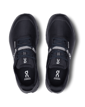 レディース Cloudvista 2 Waterproof