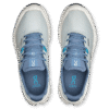 レディース Cloudvista 2 Waterproof レディース Cloudvista 2 Waterproof