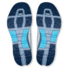 メンズ Cloudvista 2 Waterproof メンズ Cloudvista 2 Waterproof